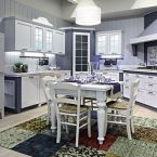 ar cucina sandy contemporanea Promozione Sicilia